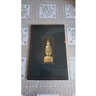 Fajcsák Györgyi-Renner Zsuzsa A buddhizmus művészete 4.: Délkelet-ázsiai buddhista művészet