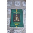 Cseh Éva A buddhizmus művészete 3.: Japán buddhista művészet