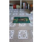 Cseh Éva A buddhizmus művészete 3.: Japán buddhista művészet