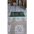 Cseh Éva A buddhizmus művészete 3.: Japán buddhista művészet