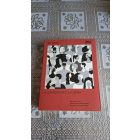 West, Ed A sokszínűség illúziója - Mit rontottunk el a bevándorlással kapcsolatban, és hogyan hozhatjuk helyre?