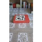 West, Ed A sokszínűség illúziója - Mit rontottunk el a bevándorlással kapcsolatban, és hogyan hozhatjuk helyre?