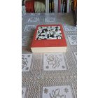 West, Ed A sokszínűség illúziója - Mit rontottunk el a bevándorlással kapcsolatban, és hogyan hozhatjuk helyre?