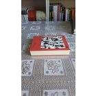 West, Ed A sokszínűség illúziója - Mit rontottunk el a bevándorlással kapcsolatban, és hogyan hozhatjuk helyre?