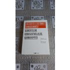 Jocelyn K. Glei Hozzuk ki a legtöbbet önmagunkból - Szakértelem, kockázatvállalás, karrierépítés