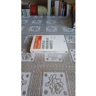 Jocelyn K. Glei Hozzuk ki a legtöbbet önmagunkból - Szakértelem, kockázatvállalás, karrierépítés