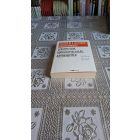 Jocelyn K. Glei Hozzuk ki a legtöbbet önmagunkból - Szakértelem, kockázatvállalás, karrierépítés