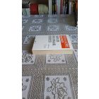 Jocelyn K. Glei Hozzuk ki a legtöbbet önmagunkból - Szakértelem, kockázatvállalás, karrierépítés