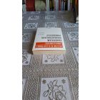 Jocelyn K. Glei Hozzuk ki a legtöbbet önmagunkból - Szakértelem, kockázatvállalás, karrierépítés