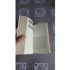 Jocelyn K. Glei Hozzuk ki a legtöbbet önmagunkból - Szakértelem, kockázatvállalás, karrierépítés