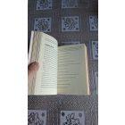 Jocelyn K. Glei Hozzuk ki a legtöbbet önmagunkból - Szakértelem, kockázatvállalás, karrierépítés