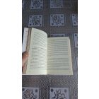 Jocelyn K. Glei Hozzuk ki a legtöbbet önmagunkból - Szakértelem, kockázatvállalás, karrierépítés