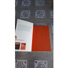 Jocelyn K. Glei Hozzuk ki a legtöbbet önmagunkból - Szakértelem, kockázatvállalás, karrierépítés