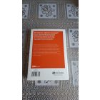 Jocelyn K. Glei Hozzuk ki a legtöbbet önmagunkból - Szakértelem, kockázatvállalás, karrierépítés