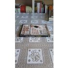 Al Kavadlo Rúdra fel! - Rúdon végezhető saját testsúlyos gyakorlatok kézikönyve