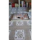 Al Kavadlo Rúdra fel! - Rúdon végezhető saját testsúlyos gyakorlatok kézikönyve