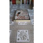 Al Kavadlo Rúdra fel! - Rúdon végezhető saját testsúlyos gyakorlatok kézikönyve