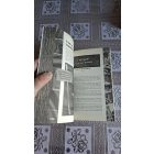 Al Kavadlo Rúdra fel! - Rúdon végezhető saját testsúlyos gyakorlatok kézikönyve