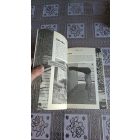 Al Kavadlo Rúdra fel! - Rúdon végezhető saját testsúlyos gyakorlatok kézikönyve