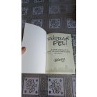 Al Kavadlo Rúdra fel! - Rúdon végezhető saját testsúlyos gyakorlatok kézikönyve