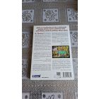 Al Kavadlo Rúdra fel! - Rúdon végezhető saját testsúlyos gyakorlatok kézikönyve