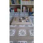 1000 olimpiai bajnok - Minden idők legjobb sportolói