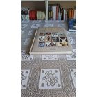 1000 olimpiai bajnok - Minden idők legjobb sportolói