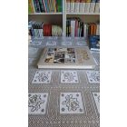 1000 olimpiai bajnok - Minden idők legjobb sportolói