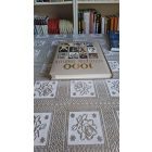 1000 olimpiai bajnok - Minden idők legjobb sportolói