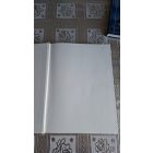 1000 olimpiai bajnok - Minden idők legjobb sportolói