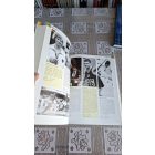 1000 olimpiai bajnok - Minden idők legjobb sportolói