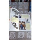 1000 olimpiai bajnok - Minden idők legjobb sportolói