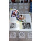 1000 olimpiai bajnok - Minden idők legjobb sportolói