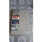 1000 olimpiai bajnok - Minden idők legjobb sportolói