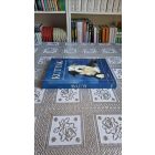 Whitehead Sarah Cuddy Beverly Kutyák: Tartás és gondozás