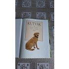 Whitehead Sarah Cuddy Beverly Kutyák: Tartás és gondozás