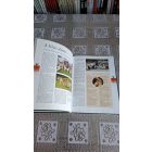 Whitehead Sarah Cuddy Beverly Kutyák: Tartás és gondozás