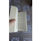 Moony Witcher Morga, a szél mágusa