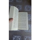 Moony Witcher Morga, a szél mágusa