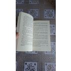 Moony Witcher Morga, a szél mágusa