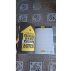 Az én bakancslistám