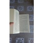 Indrek Hargla Melchior, a patikárius és a Szent Olaf-Templom rejtélye