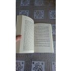 Indrek Hargla Melchior, a patikárius és a Szent Olaf-Templom rejtélye