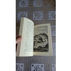 Michael Morpurgo A lepkeoroszlán