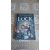 Pierdomenico Baccalario Lock - A Hold szövetsége