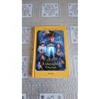 Christianna Brand Nanny McPhee - A varázsdada visszatér