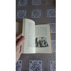 Christianna Brand Nanny McPhee - A varázsdada visszatér