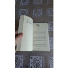 Kate O'Hearn Pegazus és az Olümposz lángja
