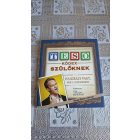 Barney Stinson Matt Kuhn Tesó Kódex Szülőknek