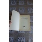 D. Ehrenberger Dahlke, Rüdiger Testi és lelki megtisztulás - Salaktalanítás - méregtelenítés - elengedés